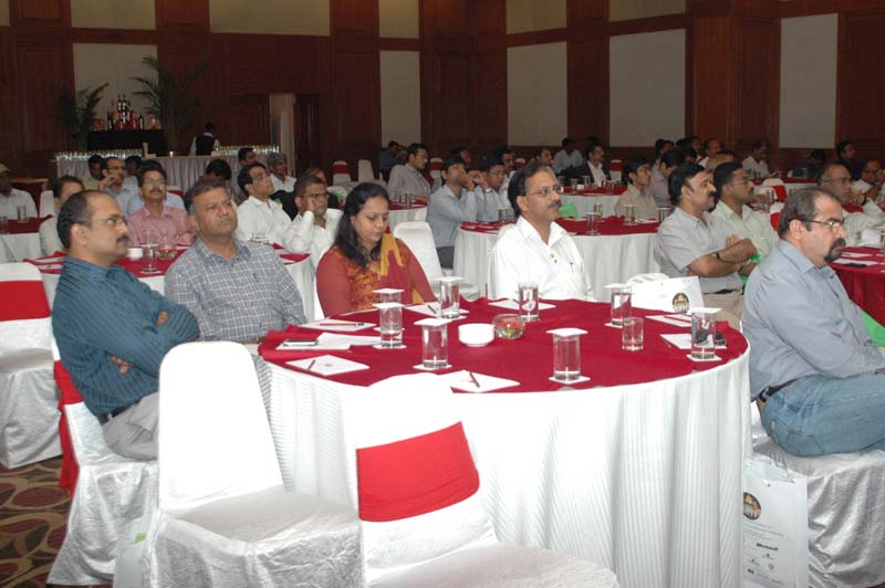 SIITF-2011 (78)